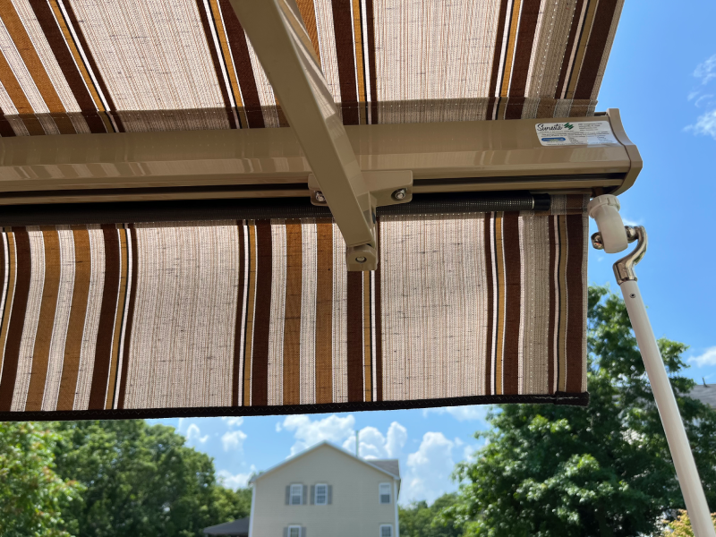 IMG_0848 Custom-designed awnings for homes and businesses