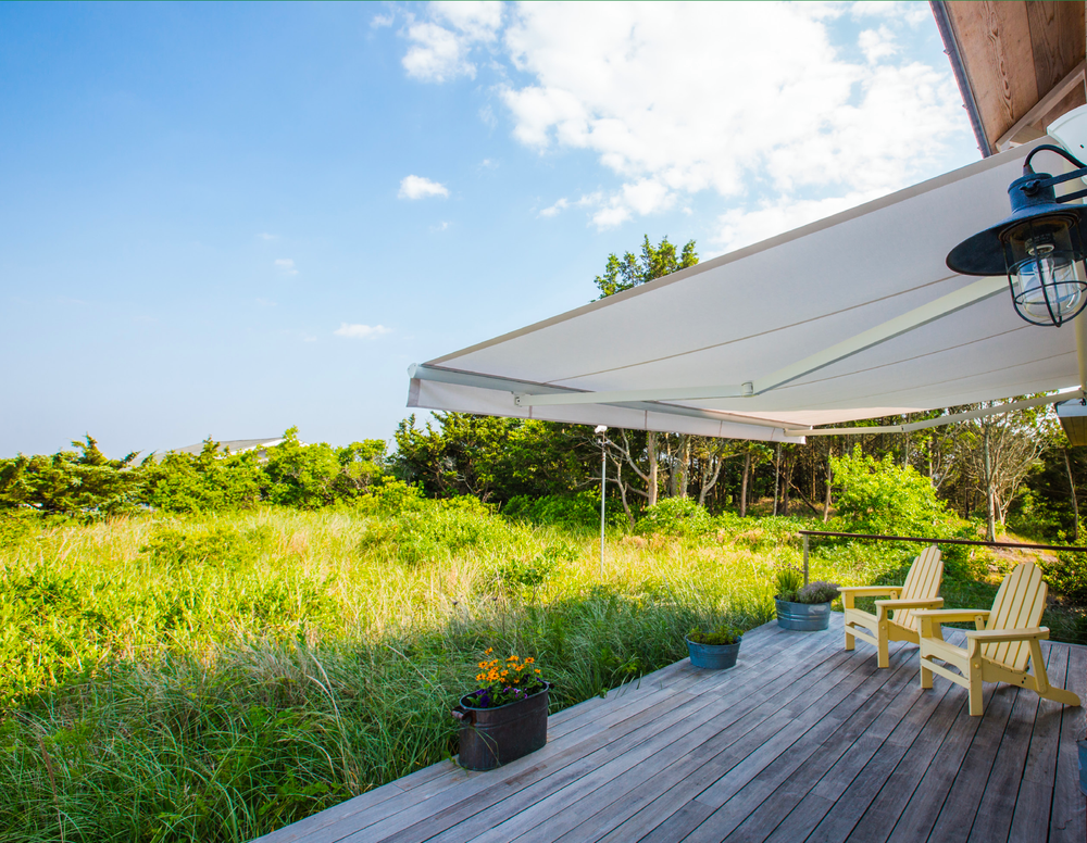 Screen+Shot+2023-02-28+at+1.37.22+PM Retractable awning for outdoor spaces