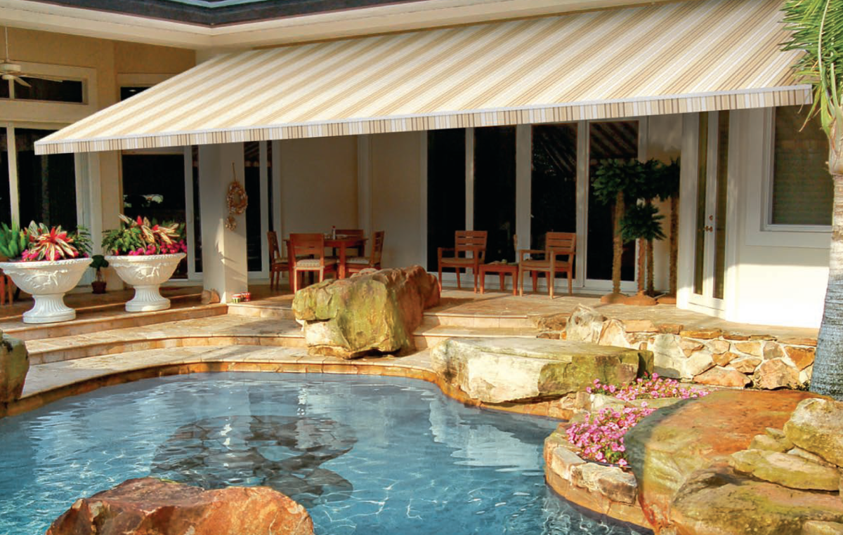 Screen+Shot+2023-02-28+at+1.57.24+PM Durable awnings installation for businesses