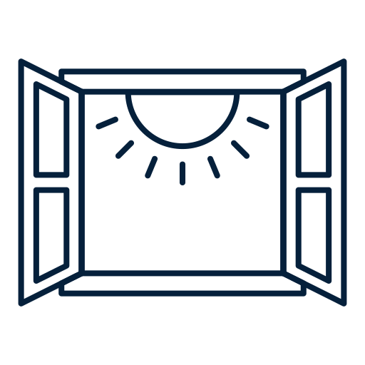 open-window open window services