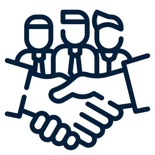 partner partner services