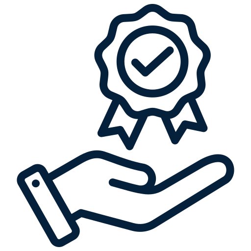 service (3) services