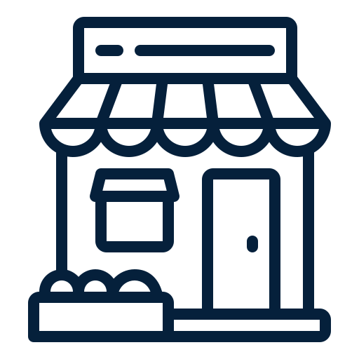 store store services